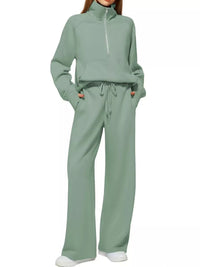 Sage Green