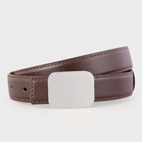 Coffee Brown