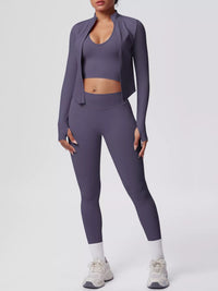 Mauve