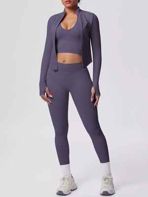 Mauve