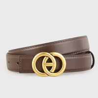 Coffee Brown