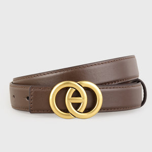 Coffee Brown