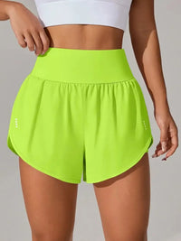 Neon Green