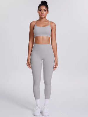 Light Gray