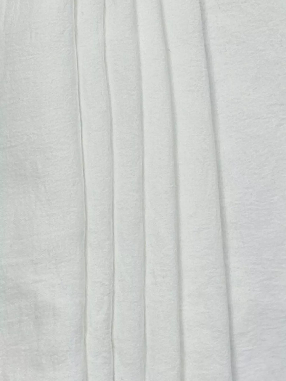 Essential Wide Leg Drawstring Pants