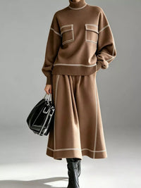 Camel