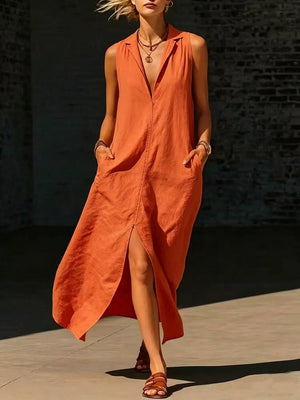 Tangerine