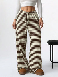 Coffee Brown