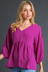 Red-Violet