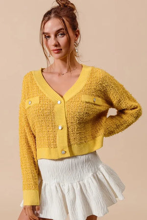 MUSTARD