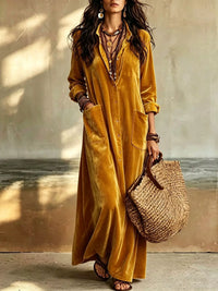 Ochre