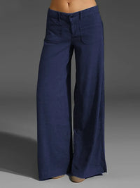 Navy Color