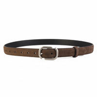 Coffee Brown