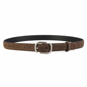 Coffee Brown