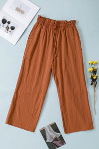 Caramel