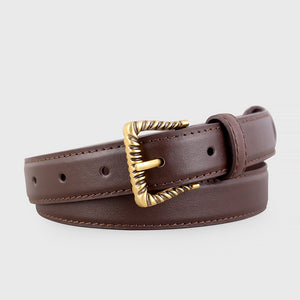 Coffee Brown