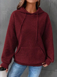 Dark Red