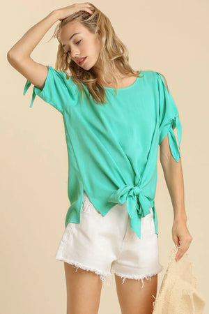 EMERALD