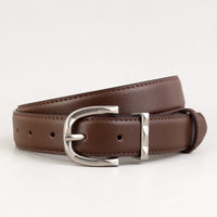 Coffee Brown