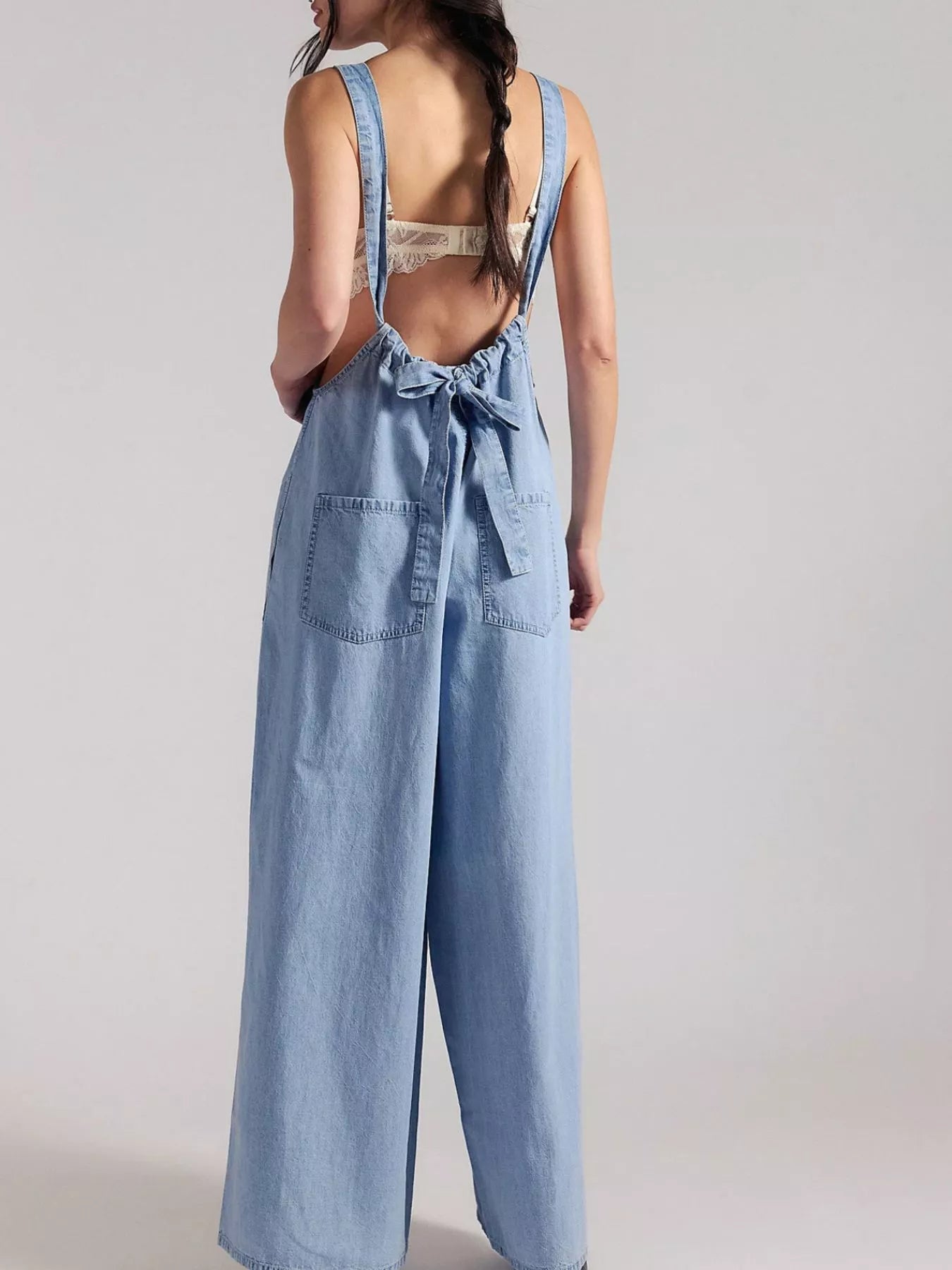 dddb05fc-8169-45c5-8d5c-24680e7d762f-Max-Origin
