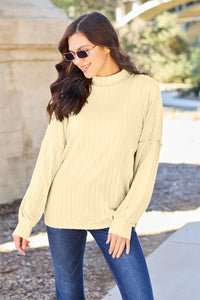 Light Yellow