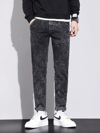 Dark Gray