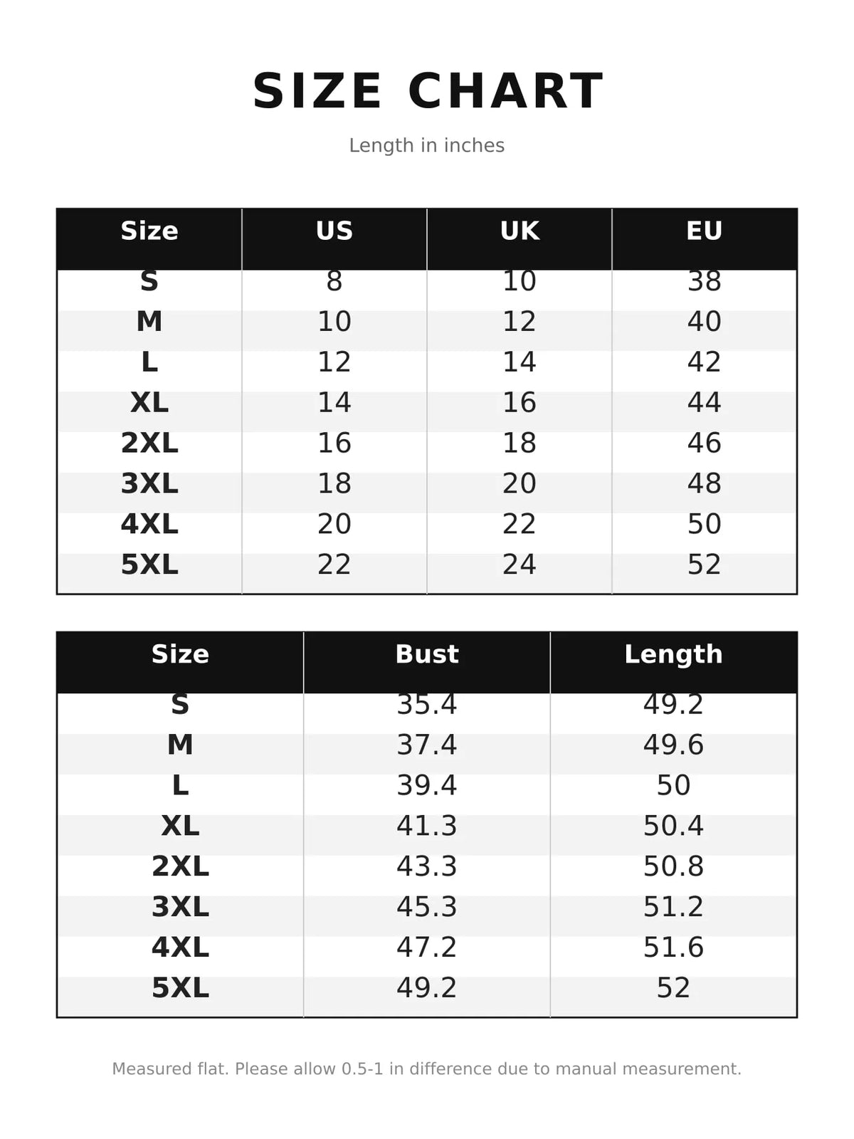 Plus Size Printed V-Neck Sleeveless Romper