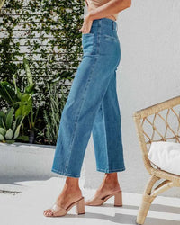 Dusty Blue