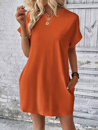 Terracotta
