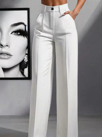 Gray/white