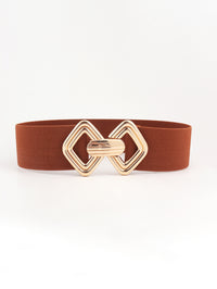 Chestnut