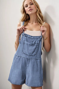 Medium
