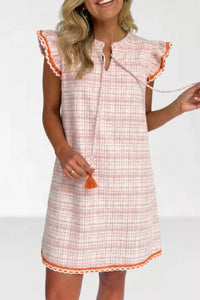Blush Pink