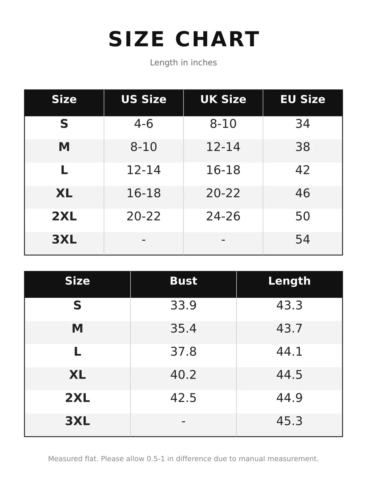 Plus Size Stand-Collar Long-Sleeve Midi Dress