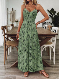 Matcha Green
