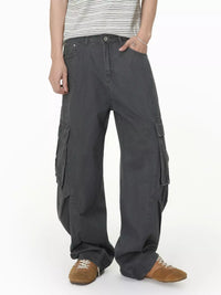 Dark Gray