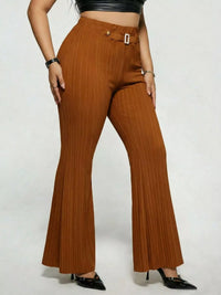 Caramel