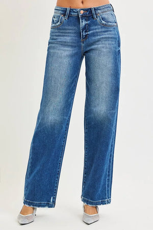 DARK