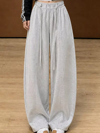 Light Gray-Tall