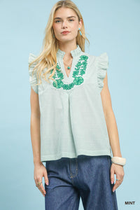 MINT