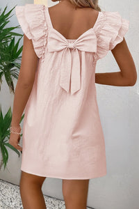 Watermelon pink