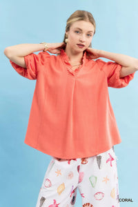 CORAL