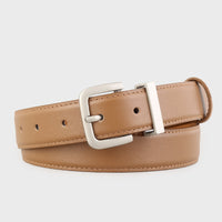 Coffee Brown