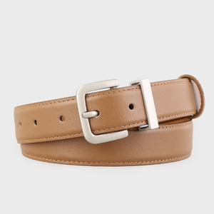 Coffee Brown