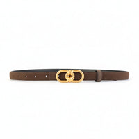 Coffee Brown