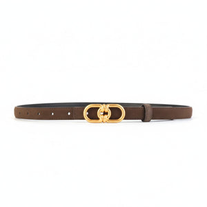 Coffee Brown