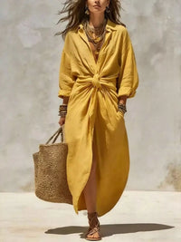 Mustard