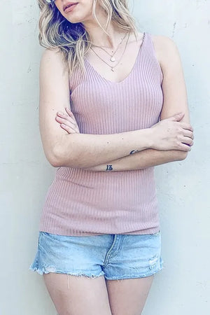 Mauve
