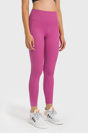 Cerise