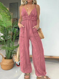 Gray Pink